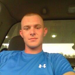 Lucas Thomas Photo 19