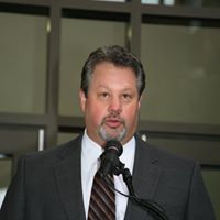 David Blazejewski Photo 6