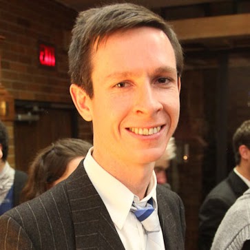 Joe Culpepper Photo 8