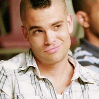 Adam Gray Photo 29