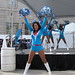 Regina Bailey Photo 25