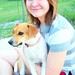 Christina Carleton Photo 9