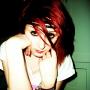 Toni Nicholson Photo 15