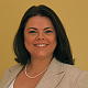 Jennifer Hayes Photo 1