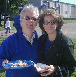 Marcia Bell Photo 23