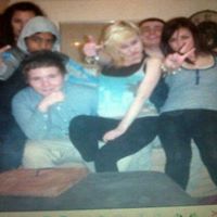 Joseph Danks Photo 7