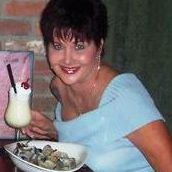 Janie Brown Photo 33