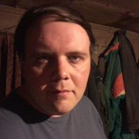 Joe Thacker Photo 17