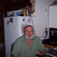 James Purtle Photo 3
