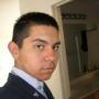 Jacob Martinez Photo 34
