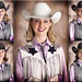 Kristin Pendleton Photo 9