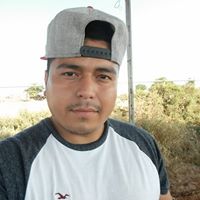 Hector Ambriz Photo 26