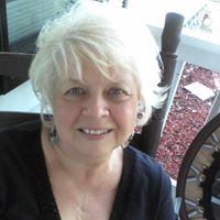 Nancy Baldwin Photo 24