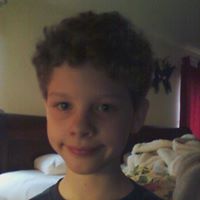 Matthew Anthony Photo 4