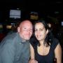 Christine Walrath Photo 4