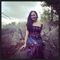 Rachel Solomon Photo 41