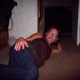 Carolyn Buchanan Photo 28