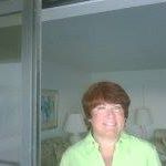 Betsy Holliday Photo 6