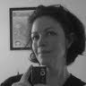 Michele Spencer Photo 35
