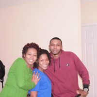 Kent Barber Photo 9