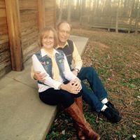 Brenda Gooch Photo 13