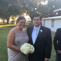 Debbie Reimer Photo 22