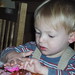 Pat Moon Photo 8