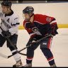 Connor Lang Photo 10