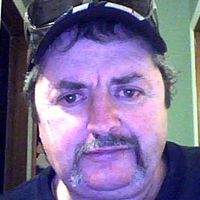 Alexander Mackinnon Photo 18
