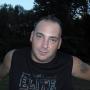 Jack Adkins Photo 22