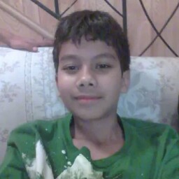 Mohammad Uddin Photo 32