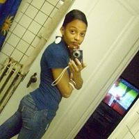 Erica Tripp Photo 29