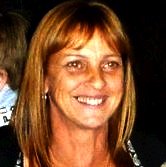 Karen Erwin Photo 5