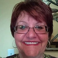 Deborah Bolen Photo 9