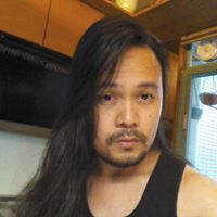 Jayson Mendoza Photo 32
