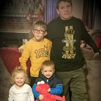 Nancy Schuler Photo 17