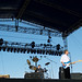 Larry Root Photo 29