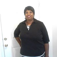 Carolyn Mclean Photo 12