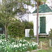 James Southall Photo 26