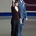 David Pelletier Photo 28
