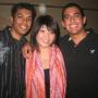 Grace Lim Photo 24