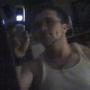 Luke Stratton Photo 21