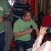 Jane Coffey Photo 20