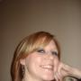 Sherri Jones Photo 25