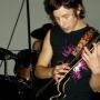Matthew Huff Photo 41