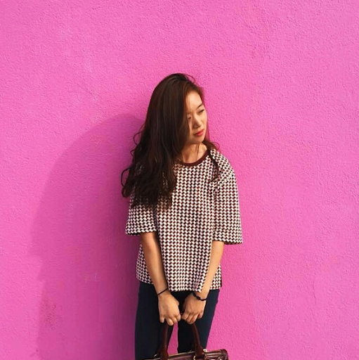 Rachel Moon Photo 28