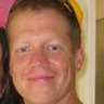 Joshua Griffin Photo 43