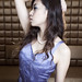 Jennifer Lam Photo 19