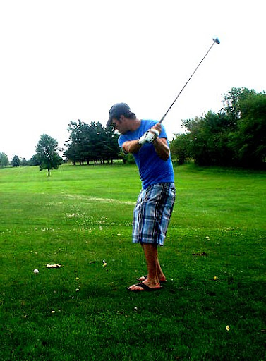 Jordan Bragg Photo 8
