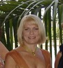 Julia Murphy Photo 36